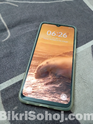 Oppo a38